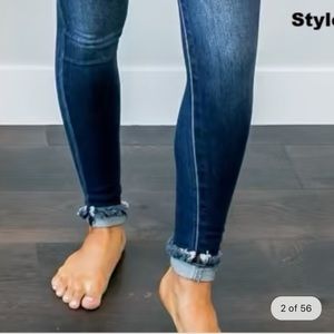 KanCan women’s jeans